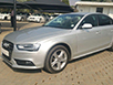 thumb_2008_bmw_320i_auto8